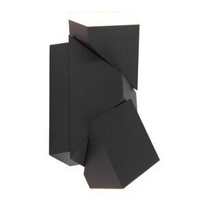 Wall light Jack 6