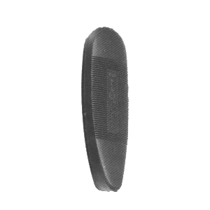 WEGU Schaftkappe Elastic 15mm