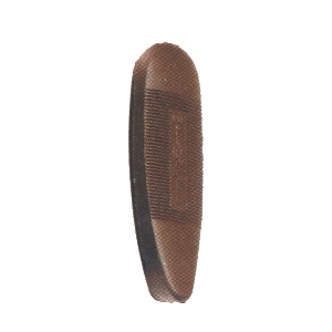 WEGU Schaftkappe Elastic 20mm