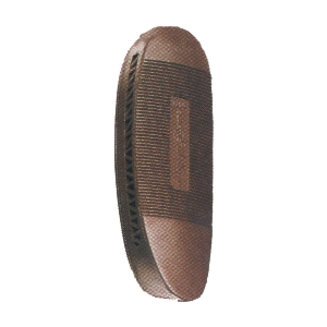 WEGU Schaftkappe Trap 25mm