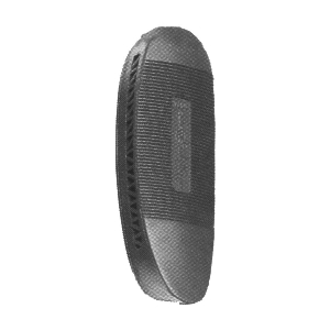 WEGU butt plate Trap 25mm