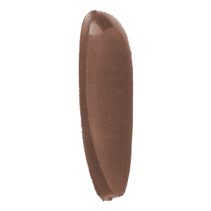 WEGU full butt plate 30mm