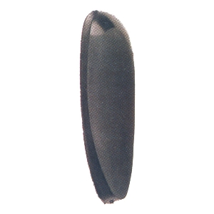 WEGU Voll-Schaftkappe 30mm