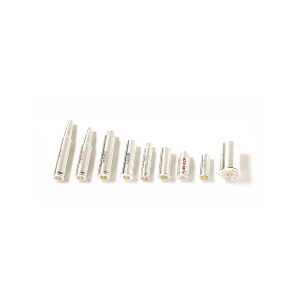Buffer cartridge for shotguns