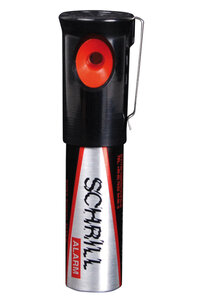 TW1000 Schrillalarm