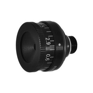 CENTRA Sight 3,0 Basic