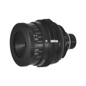 CENTRA Sight 3,0 Pol
