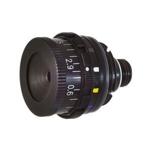 CENTRA Sight 3,0 Filter