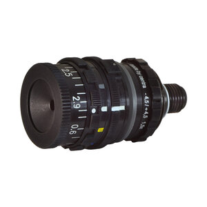 CENTRA Sight 3,0 Combi Optik
