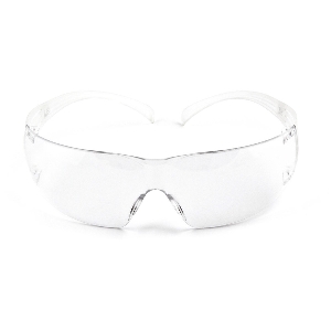 3M™ Peltor Schiessbrille SecureFit™200