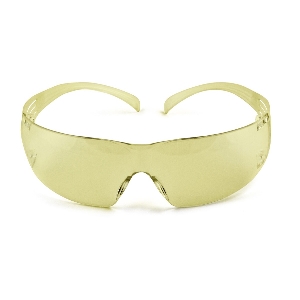 3M™ Peltor shooting glasses SecureFit™200