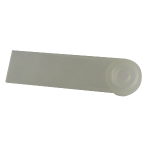 WEGU Diopterblende transparent