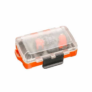 3M™ Peltor™ EEP-100 EU Gehörschutzstöpsel orange 3