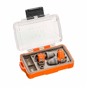 3M™ Peltor™ EEP-100 EU Gehörschutzstöpsel orange 2
