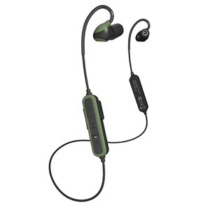 ISOtunes Sport Advance 2.0 EN 352 Gehörschutz 10