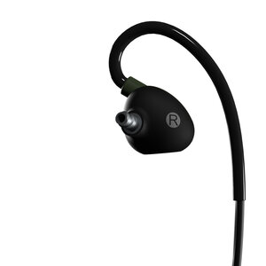 ISOtunes Sport Advance 2.0 EN 352 Gehörschutz 9