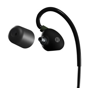 ISOtunes Sport Advance 2.0 EN 352 Gehörschutz 8