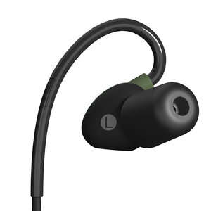 ISOtunes Sport Advance 2.0 EN 352 Gehörschutz 5