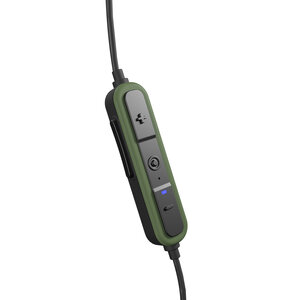 ISOtunes Sport Advance 2.0 EN 352 Gehörschutz 4