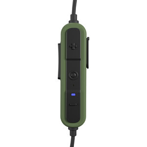 ISOtunes Sport Advance 2.0 EN 352 Gehörschutz 3