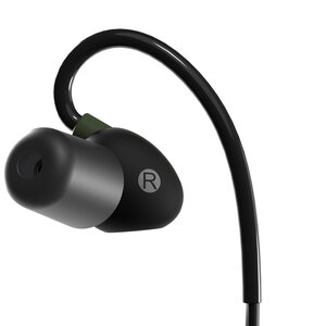 ISOtunes Sport Advance 2.0 EN 352 Gehörschutz 7