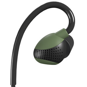 ISOtunes Sport Advance 2.0 EN 352 Gehörschutz 6
