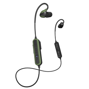 ISOtunes Sport Advance 2.0 EN 352 Gehörschutz 1