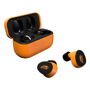 ISOTUNES Caliber 1