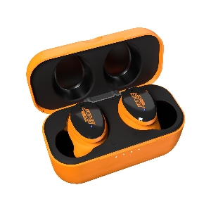 ISOTUNES Caliber 2