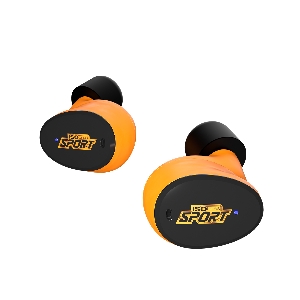 ISOTUNES Caliber 3