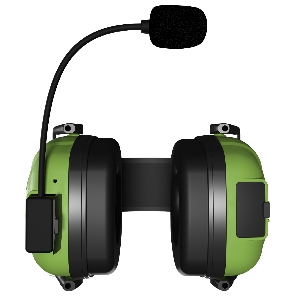 ISOtunes Link Aware EN 352 Gehörschützer 4
