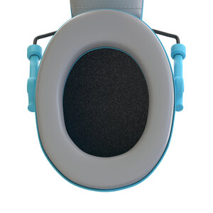 ISOtunes Junior Defender EN 352 hearing protection for children 2