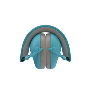 ISOtunes Junior Defender EN 352 hearing protection for children 5