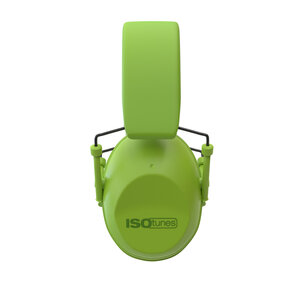 ISOtunes Junior Defender EN 352 Gehörschutz für Kinder 3
