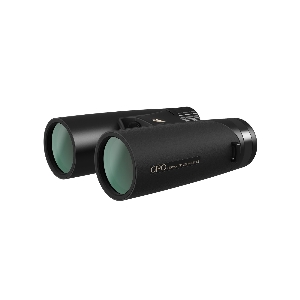 GPO Passion™ ED 10x42