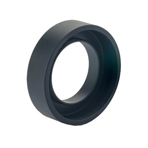 RUSAN slide-in ring