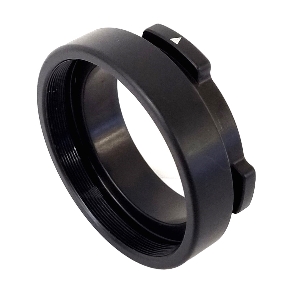RUSAN Connector