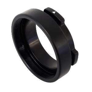 RUSAN Connector