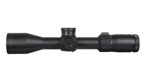 Visor AKAH 2-12x44 LA sin carril 2