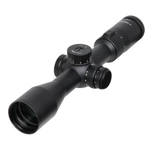 Visor AKAH 2-12x44 LA sin carril 1