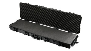 Luftreisekoffer 5