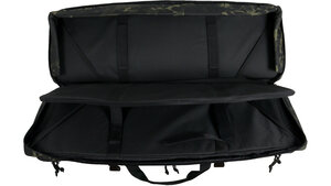 Tactical Rifle Case Camo 4