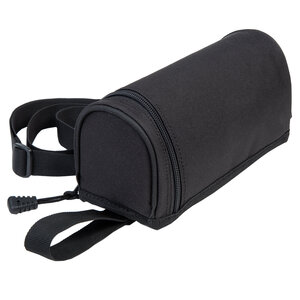 Schutztasche für Wärmebildgeräte 1