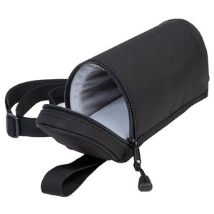 Schutztasche für Wärmebildgeräte 2