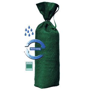 Multi-Dry Luftentfeuchter 1