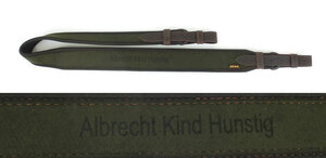 AKAH Laser Service 6