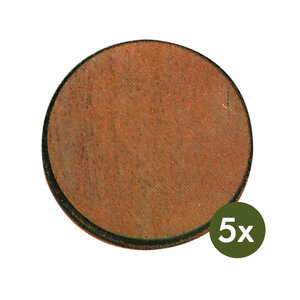 KEILERBRETT dark brown