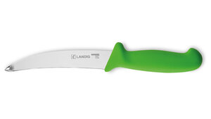 LANDIG Aufbrech- und Gekrösemesser
