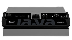 A.VA Vakuumiergerät V.200 Premium X