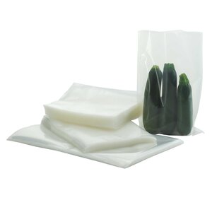 Bolsa de vacío